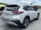 2023 Nissan Rogue AWD Platinum *Ltd Avail*