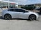 2024 Toyota Prius XLE AWD (Natl)