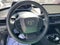 2024 Toyota Prius XLE AWD (Natl)