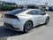 2024 Toyota Prius XLE AWD (Natl)