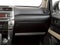2011 Toyota 4Runner 4WD 4dr V6 SR5 (Natl)