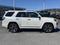 2020 Toyota 4Runner Limited 4WD (Natl)