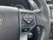 2017 Toyota 4Runner SR5 Premium 4WD (Natl)