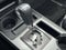 2017 Toyota 4Runner SR5 Premium 4WD (Natl)