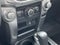 2017 Toyota 4Runner SR5 Premium 4WD (Natl)