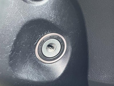 2017 Toyota 4Runner SR5 Premium 4WD (Natl)