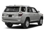 2017 Toyota 4Runner SR5 Premium 4WD (Natl)