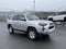 2024 Toyota 4Runner SR5 Premium 4WD (Natl)