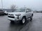 2024 Toyota 4Runner SR5 Premium 4WD (Natl)