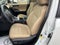 2019 Toyota RAV4 Limited AWD (GS)