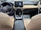 2019 Toyota RAV4 Limited AWD (GS)