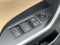 2019 Toyota RAV4 Limited AWD (GS)