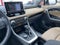 2019 Toyota RAV4 Limited AWD (GS)