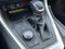 2019 Toyota RAV4 Limited AWD (GS)