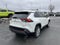 2019 Toyota RAV4 Limited AWD (GS)