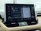 2019 Toyota RAV4 Limited AWD (GS)