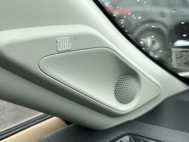 2019 Toyota RAV4 Limited AWD (GS)