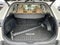 2019 Toyota RAV4 Limited AWD (GS)