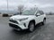 2019 Toyota RAV4 Limited AWD (GS)