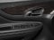 2014 Buick Encore Convenience FWD