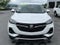 2021 Buick Encore GX Preferred AWD