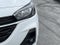 2021 Buick Encore GX Preferred AWD