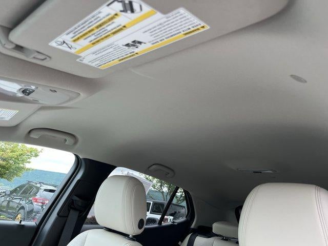 2021 Buick Encore GX Preferred AWD