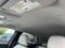 2021 Buick Encore GX Preferred AWD