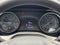 2021 Buick Encore GX Preferred AWD