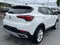 2021 Buick Encore GX Preferred AWD