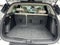 2021 Buick Encore GX Preferred AWD