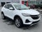 2021 Buick Encore GX Select AWD