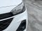 2021 Buick Encore GX Select AWD