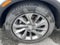 2021 Buick Encore GX Select AWD