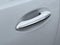 2021 Buick Encore GX Select AWD