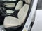 2021 Buick Encore GX Select AWD
