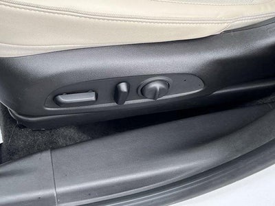 2021 Buick Encore GX Select AWD