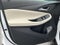 2021 Buick Encore GX Select AWD