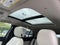 2021 Buick Encore GX Select AWD