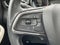 2021 Buick Encore GX Select AWD