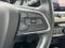 2021 Buick Encore GX Select AWD