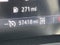 2021 Buick Encore GX Select AWD