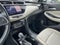 2021 Buick Encore GX Select AWD