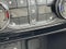 2021 Buick Encore GX Select AWD