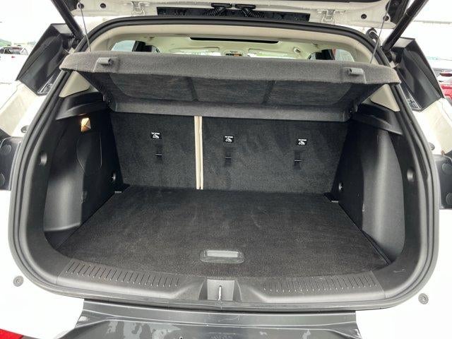 2021 Buick Encore GX Select AWD