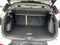 2021 Buick Encore GX Select AWD