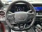 2024 Chevrolet Trax FWD 4dr 2RS