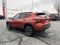 2024 Chevrolet Trax FWD 4dr 2RS