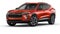 2024 Chevrolet Trax FWD 4dr 2RS