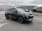 2023 Chevrolet Trailblazer AWD 4dr LT